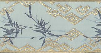 Бордюр M 2020 D 113 C 3