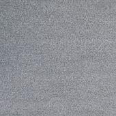 TRENTO SATIN 1051-66