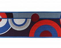 Тесьма Orphism 3601-05