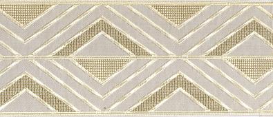 Бордюр M 2020 D 105 C 3