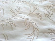 SATIN DBY-1861 ORIANA-140 Shade 17520