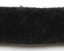 Тесьма SOFT 1702-32