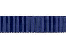 Тесьма BASIC NEOTON 1302-48