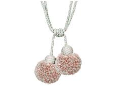 Подхват  DREAM 6210-08