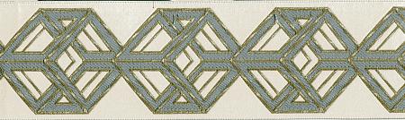 Бордюр M 2020 D 314 C4