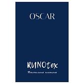 Каталог OSCAR