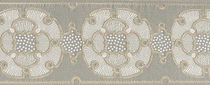 Бордюр M 2020 D 090 C 4