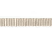 Тесьма BASIC NEOTON 1301-66