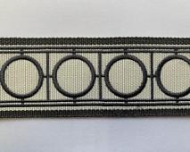 Тесьма COLORE NEOTON 2300-122