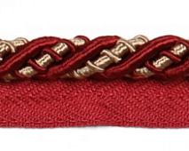 Шнур  AJOUR 1008-05