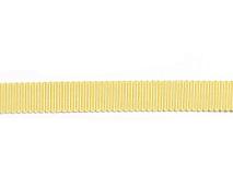 Тесьма BASIC NEOTON 1301-65