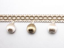 Бахрома AT927A-1108