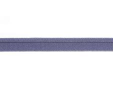 Шнур BASIC NEOTON 1303-64