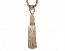 Кисть  ELITE 7001-07