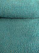 Sheer TY 22- 1910-24