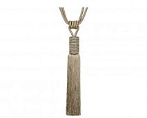 Подхват 6302-7