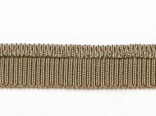 Шнур 1307-08 Naturel Neoton