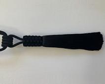 Подхват 6302-6