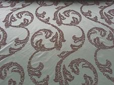 SATIN DBY-1861 ROPE Shade 26298