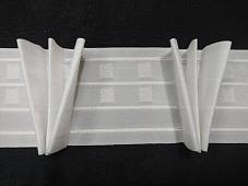 Тесьма Е 150- 3150 (50м)