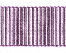 Тесьма  1805-5401