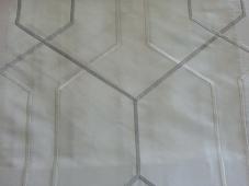 HEAVY TAFFETA SA 5101 ORIANA-140 D.NO.364679 YM-7870