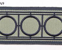 Тесьма COLORE NEOTON 2300-115