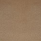 TRENTO SATIN 1051-22