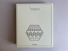 Каталог CHELSEA