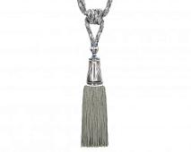 Кисть  NEW CLASSIC 1201-02