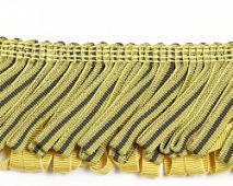 Бахрома 1902-4443