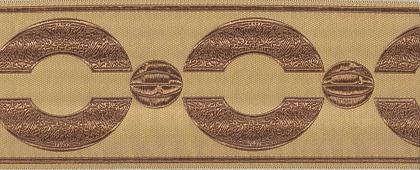 Бордюр M 2020 D 118 C 1