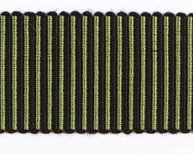 Тесьма 1805-2832
