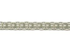 Тесьма DREAM 6205-06