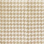 Trento Sonata 1072-12