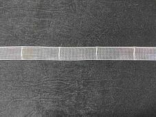 Тесьма R 423(250м)