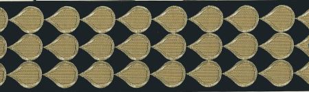 Бордюр M 2020 D 224 C 3