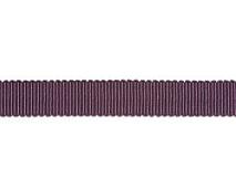 Тесьма BASIC NEOTON 1301-62