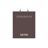 Каталог TRENTO SATIN