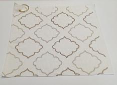 Образец Марони 1028 0,45*0,4