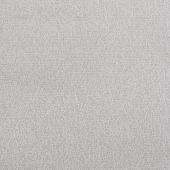 TRENTO SATIN 1051-61