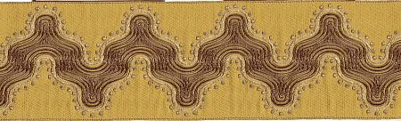 Бордюр M 2020 D 311 C2