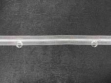 Тесьма R 209(100м)