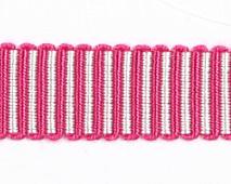 Тесьма 1804-5001