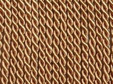 Бахрома  ELITE 7005-06