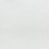 TRENTO SATIN 1051-10