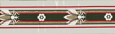 Бордюр M 2020 D 7504 C 1