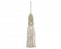 Помпон ELITE 7002-09