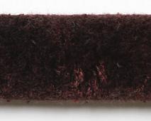 Тесьма SOFT 1702-31