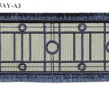 Тесьма COLORE NEOTON 2400-109